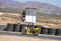 Lower Group Yellow Bikes